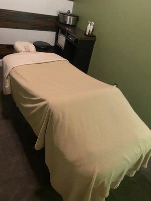 couples massage canton mi|indigo spa canton mi.